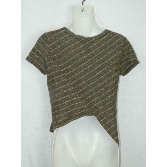 Marc By Marc Jacobs Women Shirt Size XS‎ - Picture 2 of 8